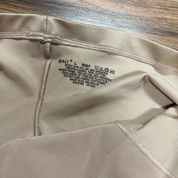 Bali large shapewear - Picture 2 of 2